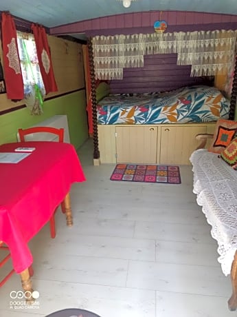 Caravan