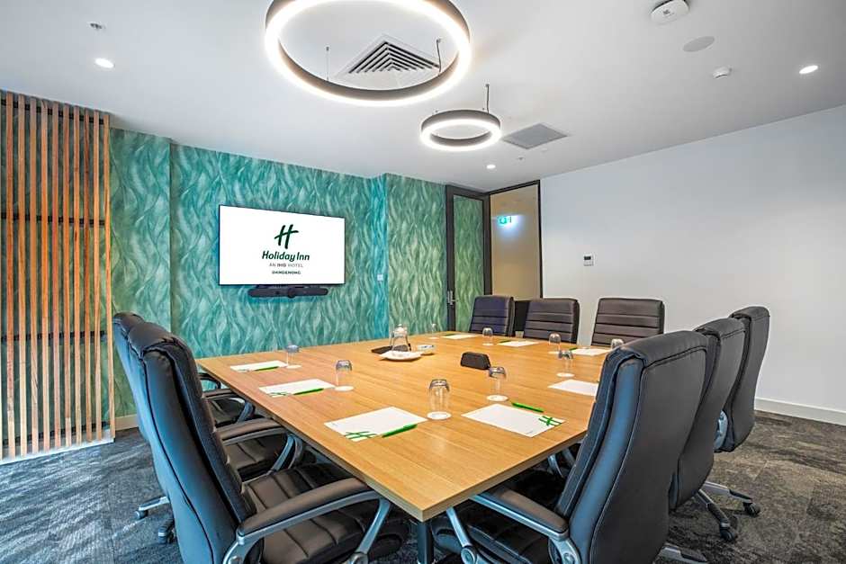 Holiday Inn Dandenong By IHG