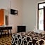 Hotel Colon Merida