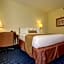 SureStay Plus Hotel by Best Western Chicago Lombard