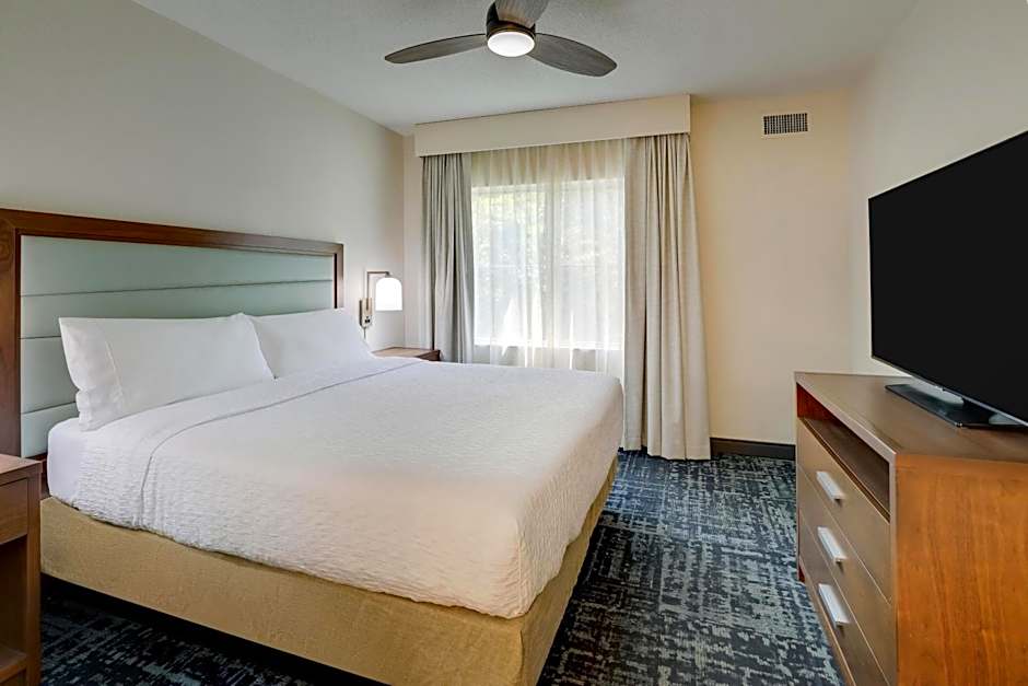 Homewood Suites By Hilton Charleston - Mt. Pleasant