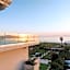 Hotel Artemide Mare