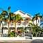 Marreros Guest Mansion - Adult Only