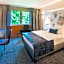 Best Western Plus Hotel Fellbach-Stuttgart
