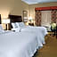 Hilton Garden Inn Akron