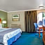 Days Inn by Wyndham San Jose Convention Center