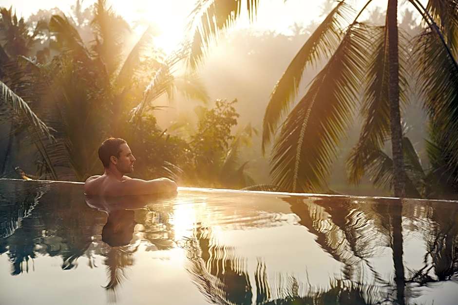 Como Shambhala Estate