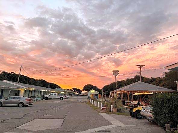Swell Motel