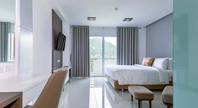 Sitthinard Grandview Hotel