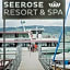Seerose Resort & Spa