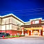 Best Western Plus/Executive Residency Elk City