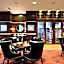 Ambassador Hotel Wichita, Autograph Collection