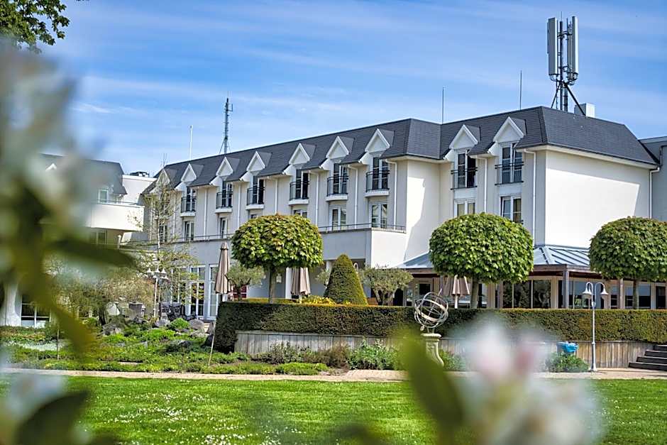 Hotel De Zeeuwse Stromen