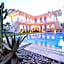 Rhodium Hotel Alacatı