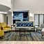 Holiday Inn Express Syracuse-Fairgrounds by IHG
