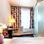 ACHAT Premium City-Wiesbaden
