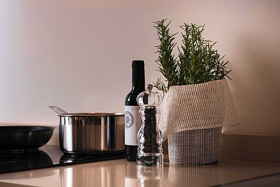 Residenza Ducato