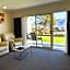 Fiordland Lakeview Motel and Apartments