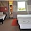 ibis Bern Expo