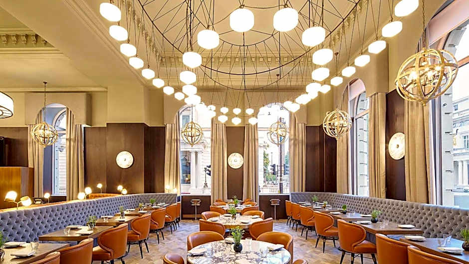 Sofitel London St James