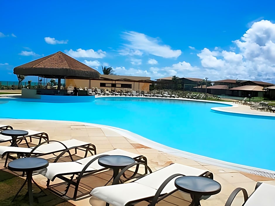 Dom Pedro Laguna Beach Resort & Golf by WAM Experience