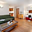Marlin Apartments London City - Queen Street