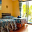 Hotel Rivera Del Mar