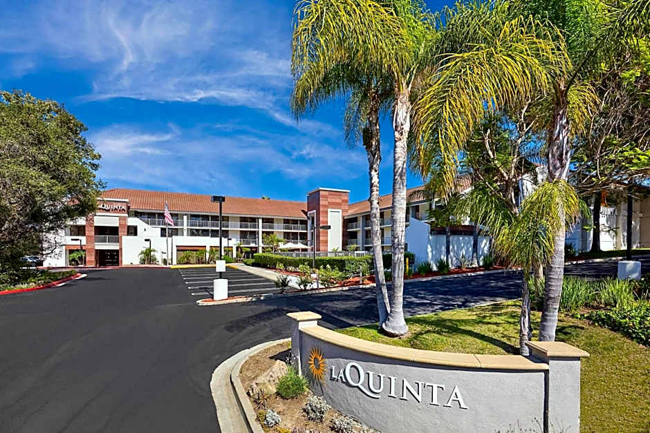 La Quinta Inn & Suites by Wyndham Thousand Oaks Newbury Park