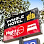 Pymble Hotel