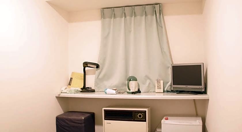 Business Hotel Chateau Est Takamatsu
