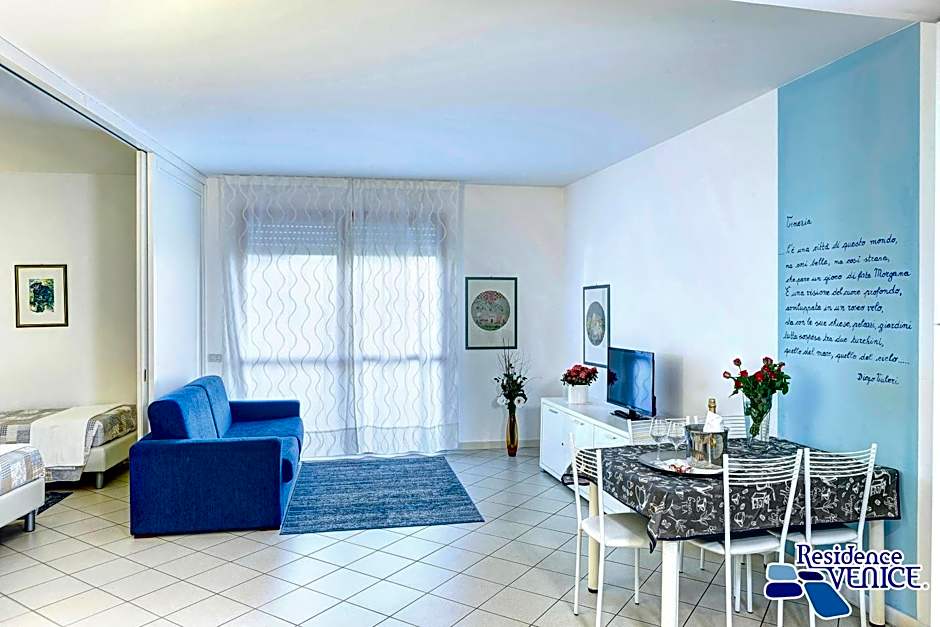 Residence Venice
