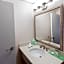 Sea Crest Beach Resort