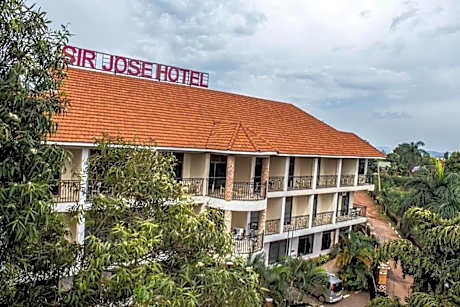 Sir Jose Hotel