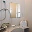 Kanazawa - Hotel - Vacation STAY 90953