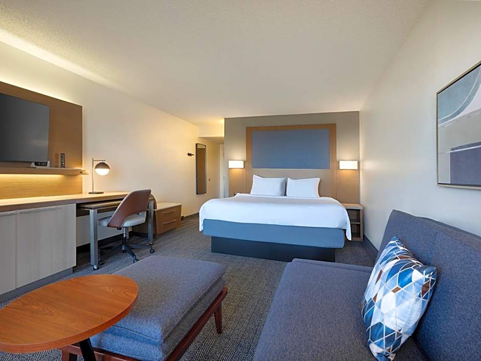Courtyard by Marriott Cocoa Beach Cape Canaveral