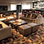 Hotel The Augustin