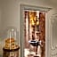 The Gritti Palace, a Luxury Collection Hotel, Venice