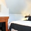 Pacific Grove Inn