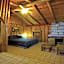 Hotel Mansion Tarahumara