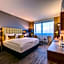 Bonn Marriott Hotel