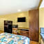 Studio 6 Suites Breaux Bridge, LA