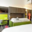 Ibis Styles Trier