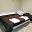 Hotel Emmy