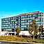 Atura Adelaide Airport