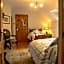 Lis-Ardagh Lodge