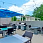 Home2 Suites By Hilton Pensacola I-10 At North Davis Hwy