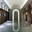 Discovery Hotel