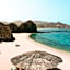 Al Bustan Palace, a Ritz-Carlton Hotel