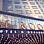 M ROOF HOTEL & RESIDENCES