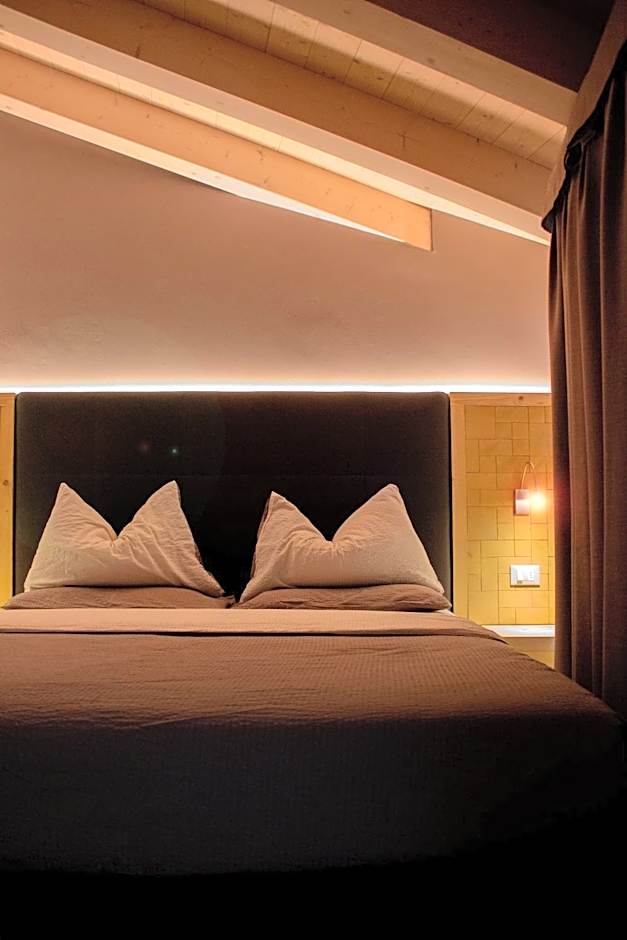 DolceVita Ambiez B&B